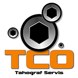 Tahograf servis